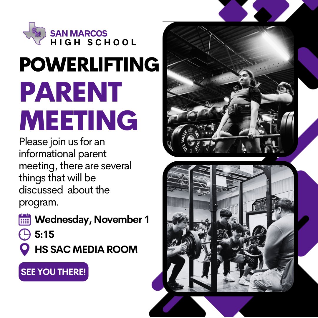 Coach K (@haralsonkristal) on Twitter photo 