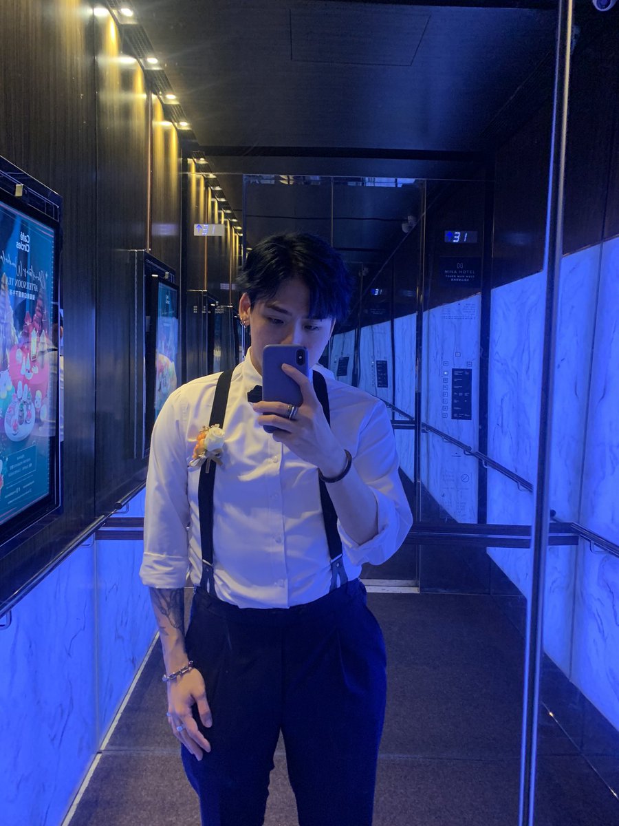Goldy :› tweet media