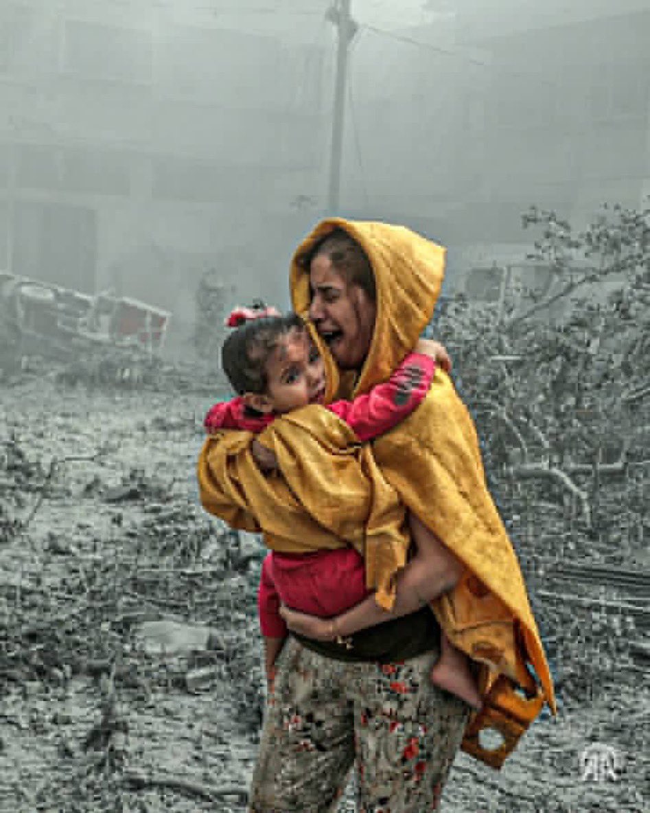 altintasme's tweet photo. Not today, when? So that no more innocent civilians die. #starlinkforgaza https://t.co/OVaMVTQ4cO