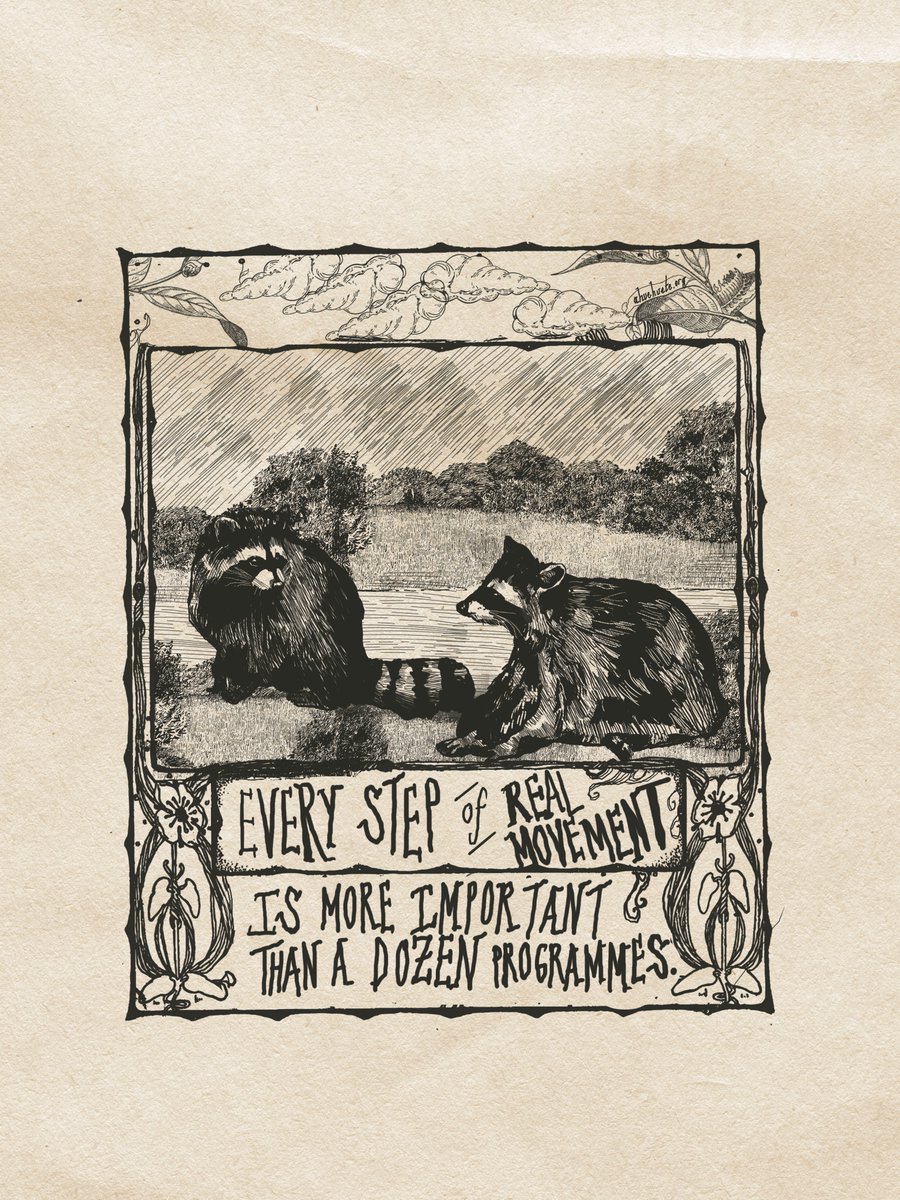 taller ahuehuete tweet media