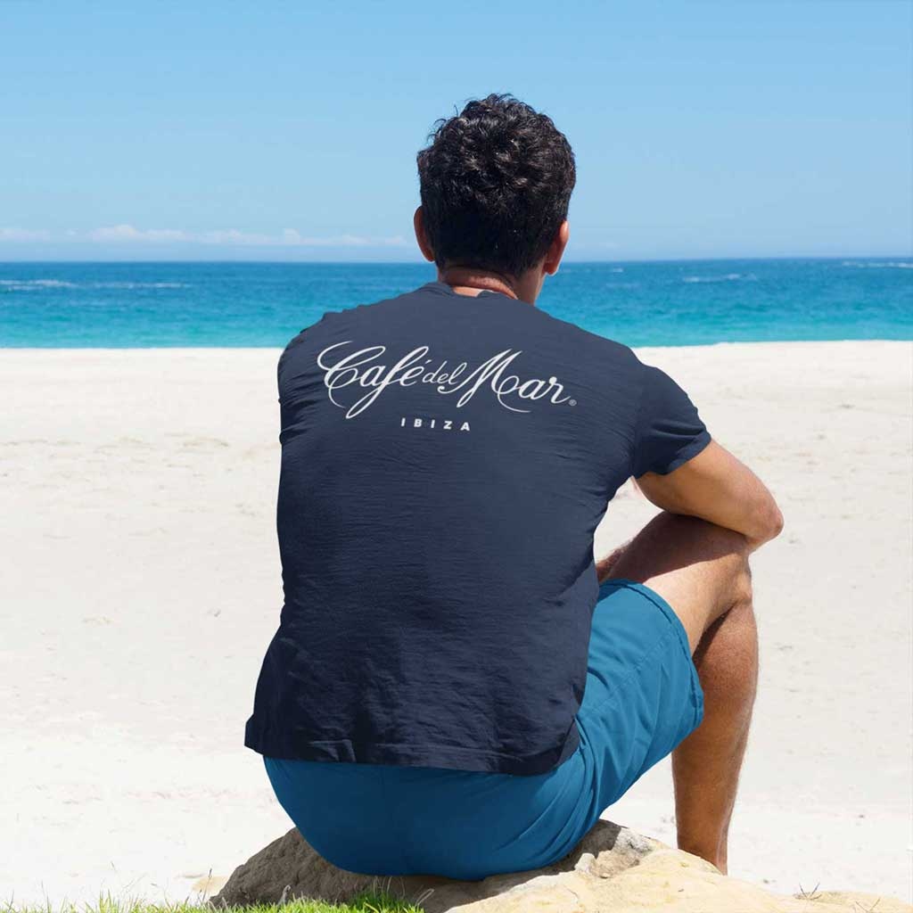 EssentialRep's tweet photo. 🔥 FREE SHIPPING on all orders until midnight Sunday 29 October (BST) 🔥

Use code FREESHIP23 at checkout. One use per customer. Cannot be combined with any other offer.

https://t.co/GyfJK2Uf6x https://t.co/YSCn464T0V