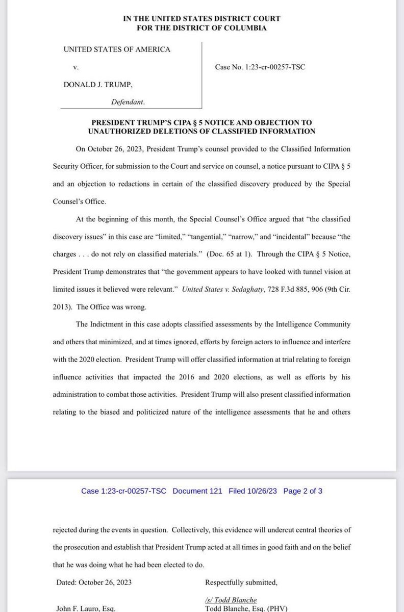 Shanneighteen's tweet image. “ #73Trump2024 
3.8=#uselesscreatures
4.9=#uncle #funeral (March 9)
3.9=#Day291=Oct. 18=Oct. 31=10.4
#Papa ⚰️ April 9=#Easter
