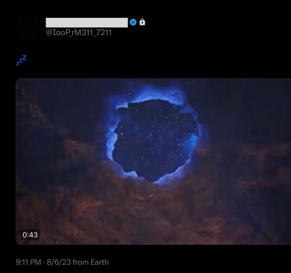 Shanneighteen's tweet image. “ #73Trump2024 
3.8=#uselesscreatures
4.9=#uncle #funeral (March 9)
3.9=#Day291=Oct. 18=Oct. 31=10.4
#Papa ⚰️ April 9=#Easter