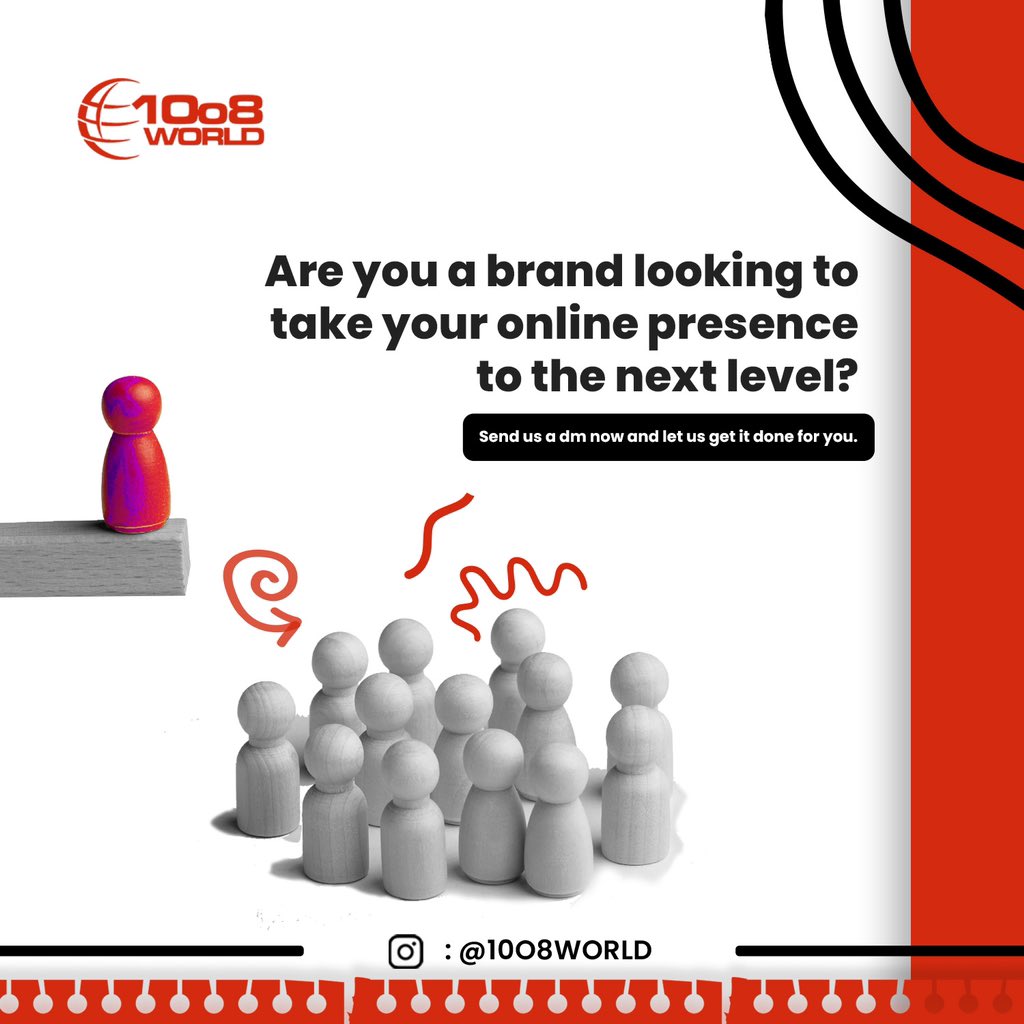 10O8World tweet media