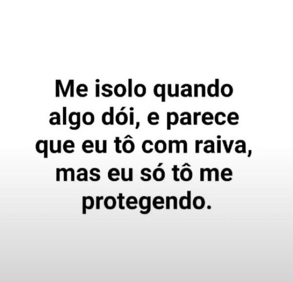 Frases (@umfilosofocitou) on Twitter photo 