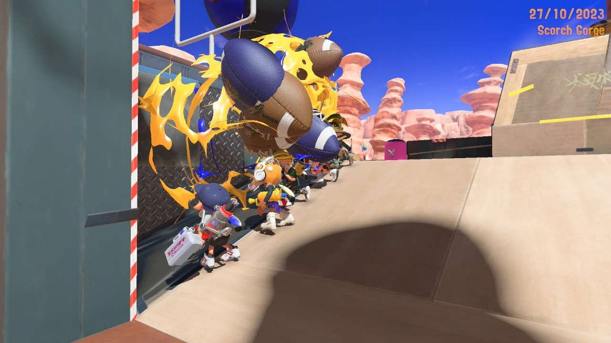trouble55490's tweet photo. ggs to @PuckerUpSpl for this luti week 4 set and thanks to our participants:
@Buster3997 Less feeding wooo
@minimannen13 / @flexdj0  Double cooler strong
@FrankyThomas14 Kinda just played
Angilena no twitter and GOT ZOOKAS WOOO https://t.co/JzFQsyhDdY