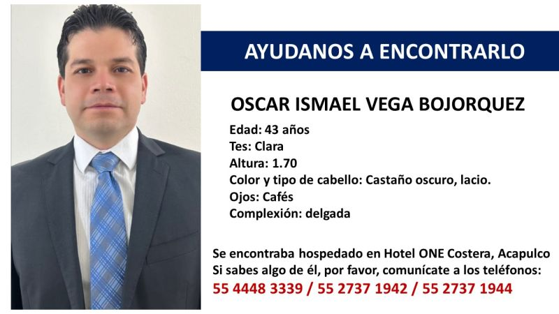 rigoplascencia's tweet photo. Ayuden a encontrarlo..... Ahí los detalles 
👇👇👇👇👇 https://t.co/pPGxHyaxmq