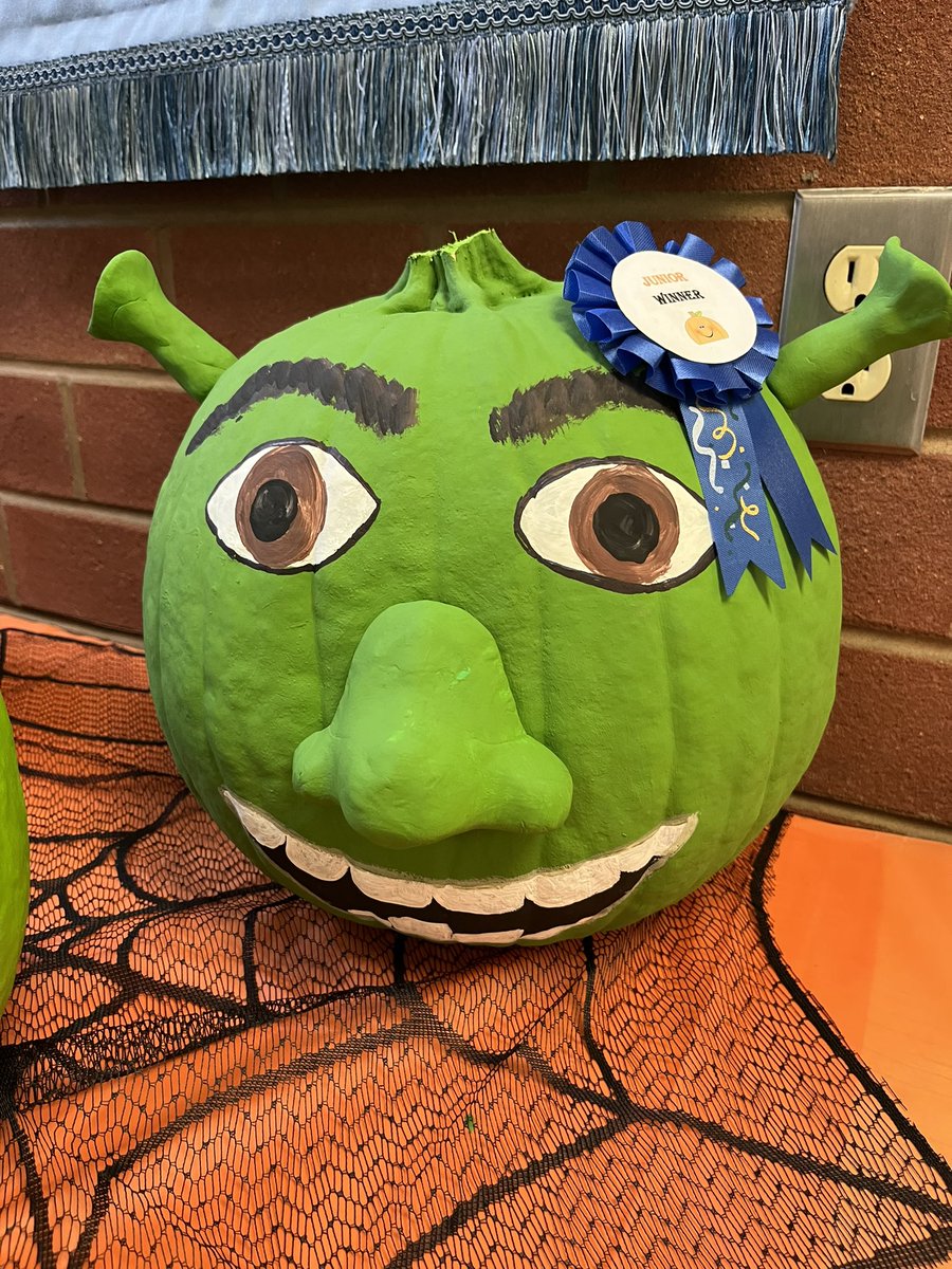 Ms. B. Fung tweet media