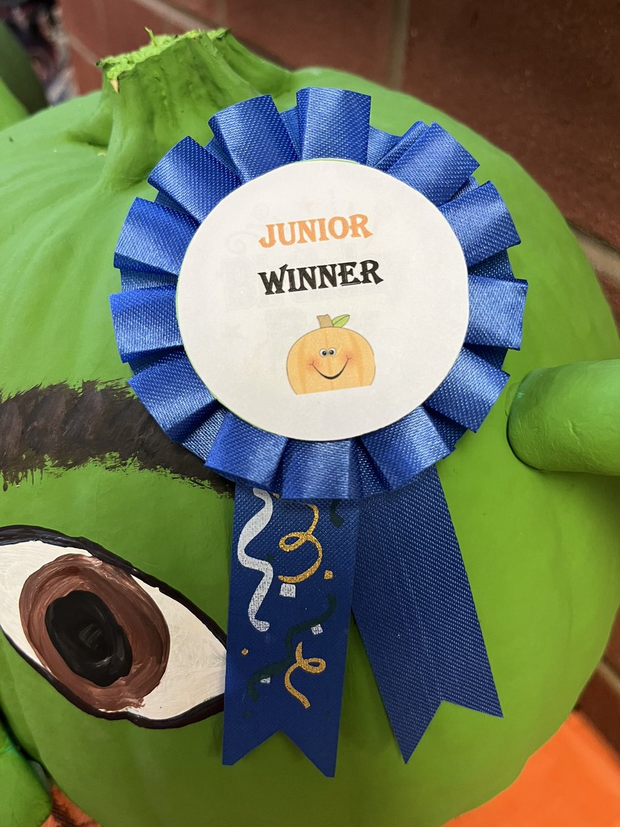 Ms. B. Fung tweet media