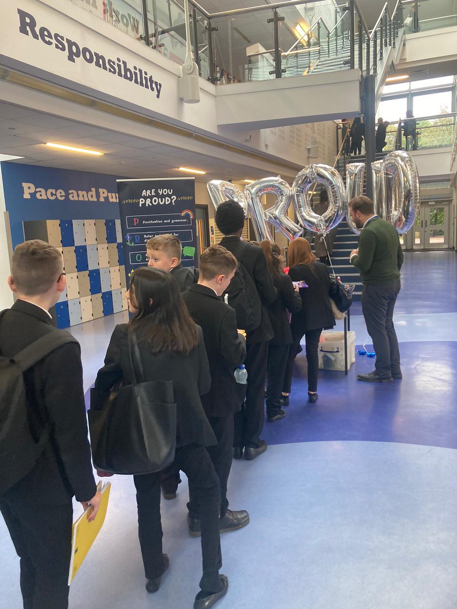 Sammy Mercer tweet media