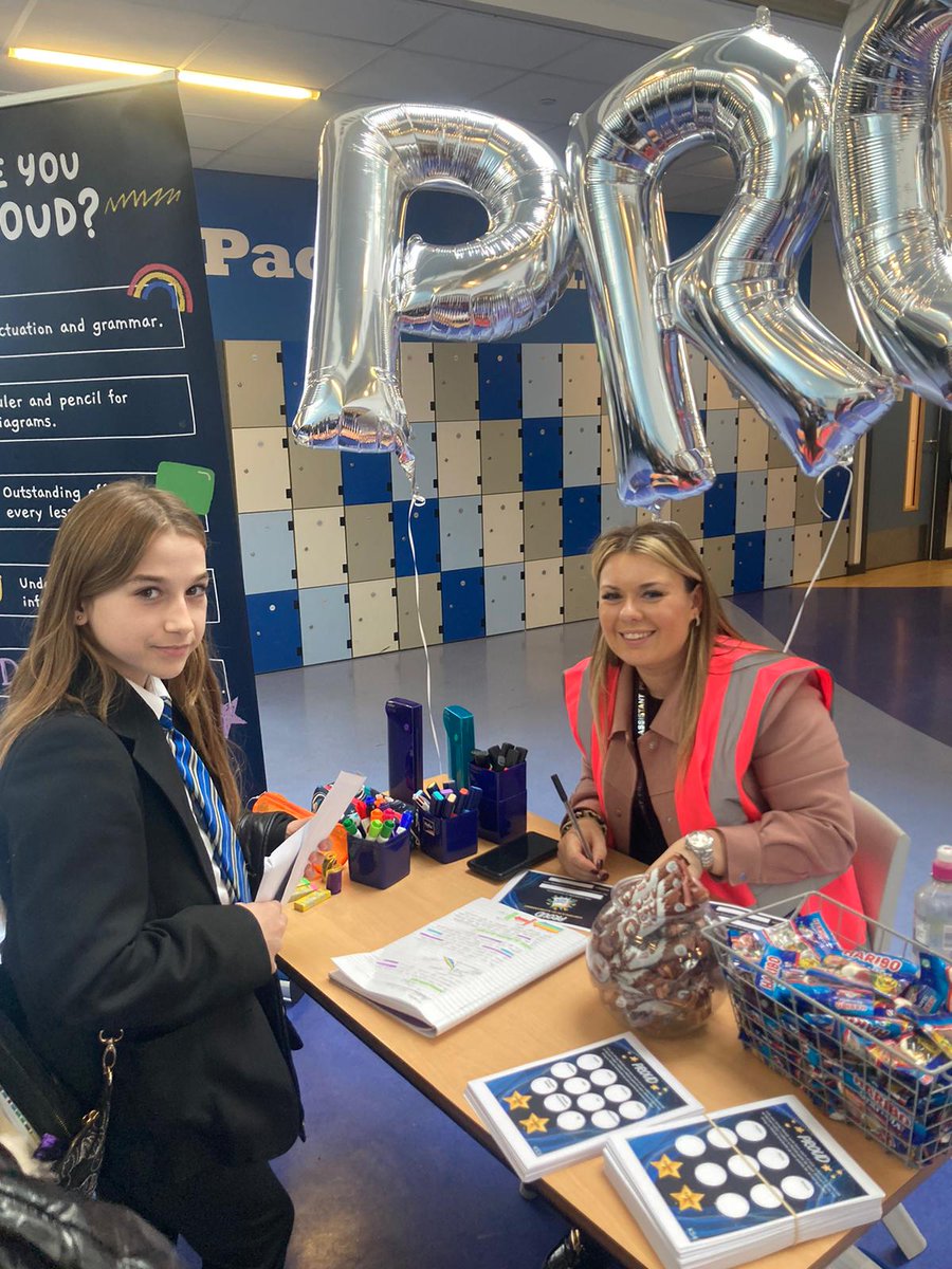 Sammy Mercer tweet media