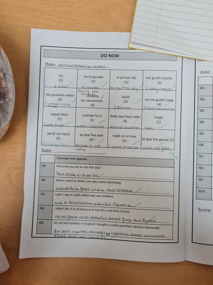 Sammy Mercer tweet media