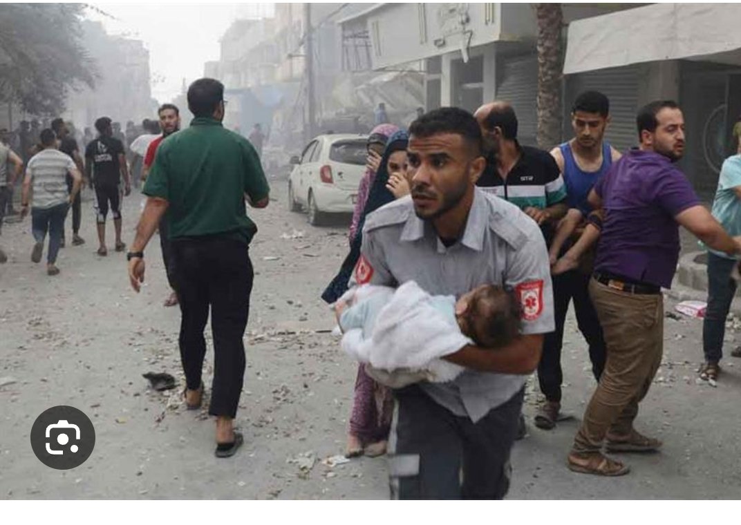 AbdelhamidTaha3's tweet photo. #starlinkforgaza https://t.co/KzqJ6M4Pfu