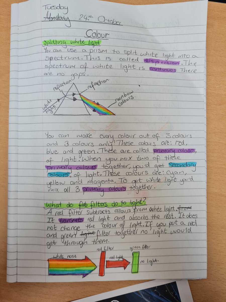 Sammy Mercer tweet media