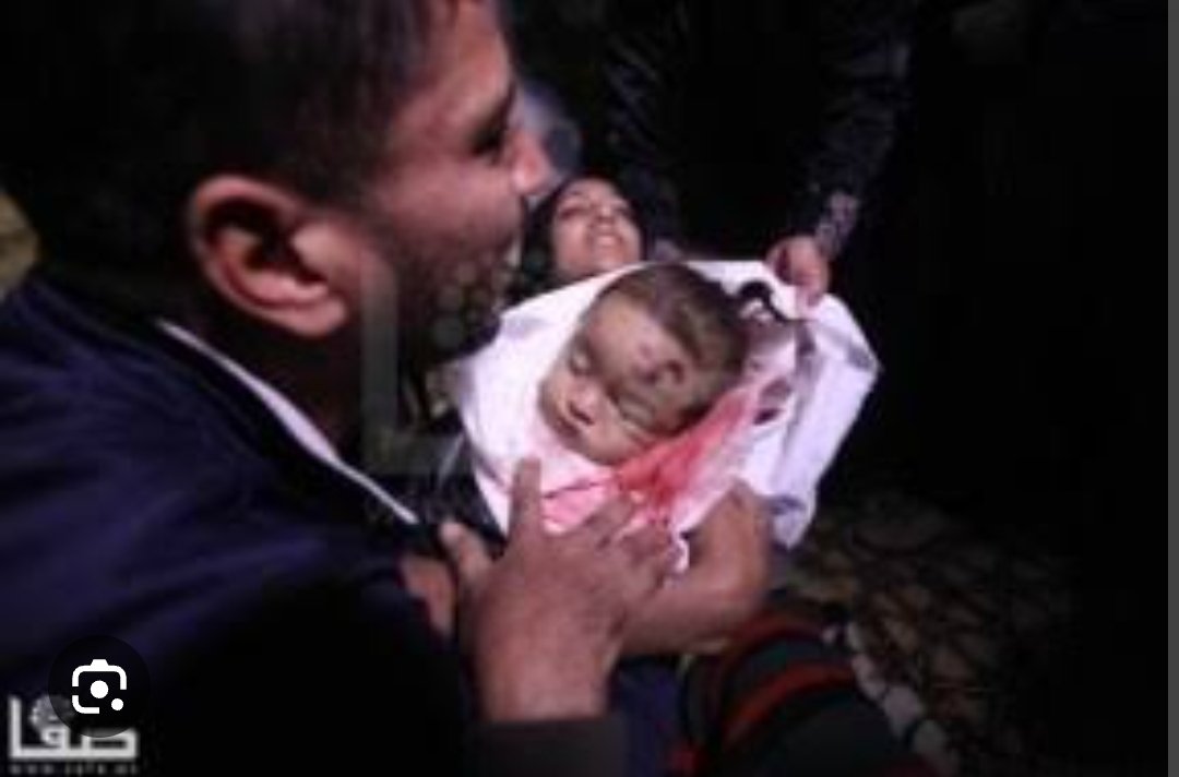 AbdelhamidTaha3's tweet photo. #starlinkforgaza https://t.co/PVHqKBdpsx