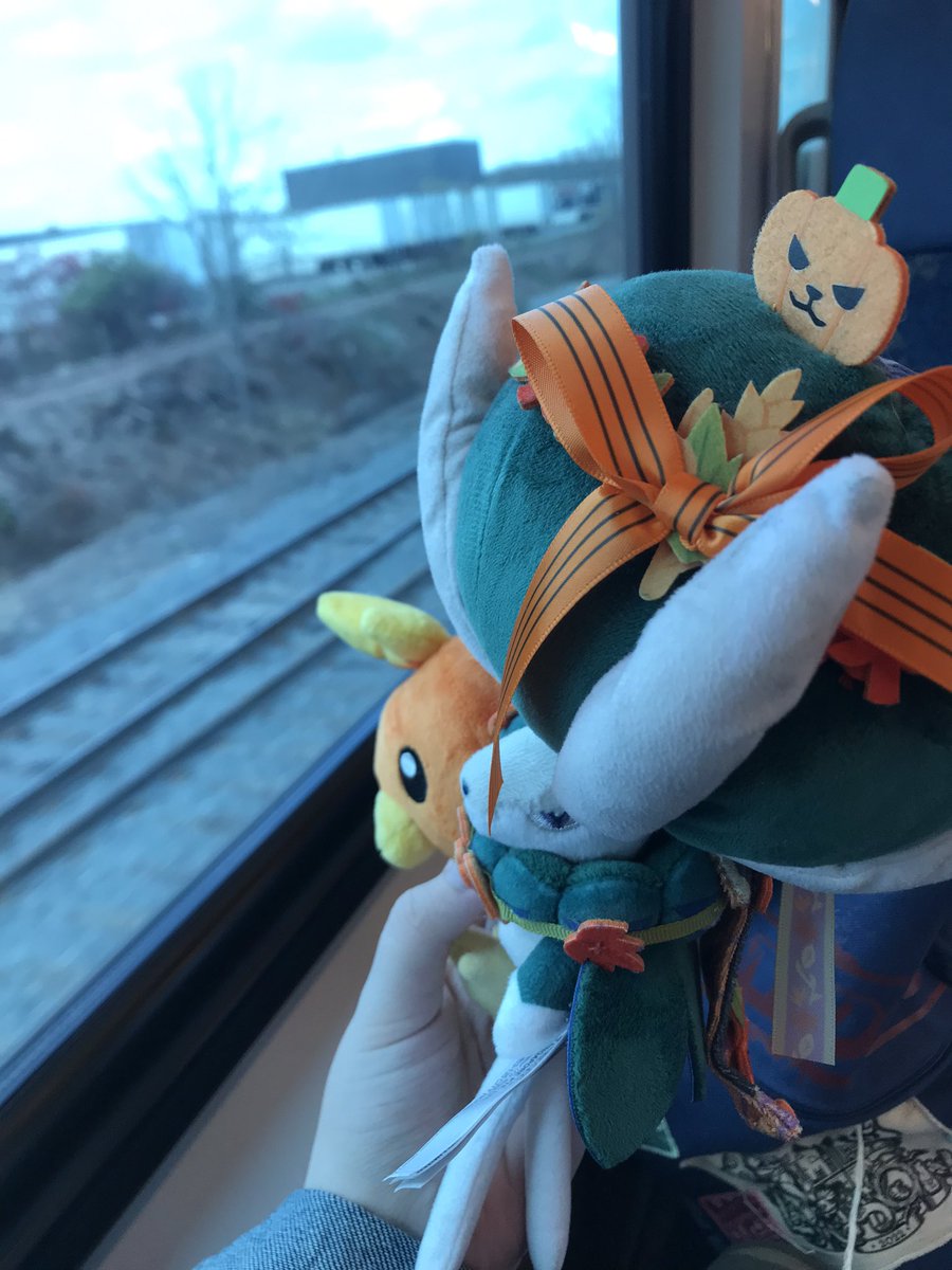 Fiona Szymkiewicz 🏳️‍🌈 tweet media