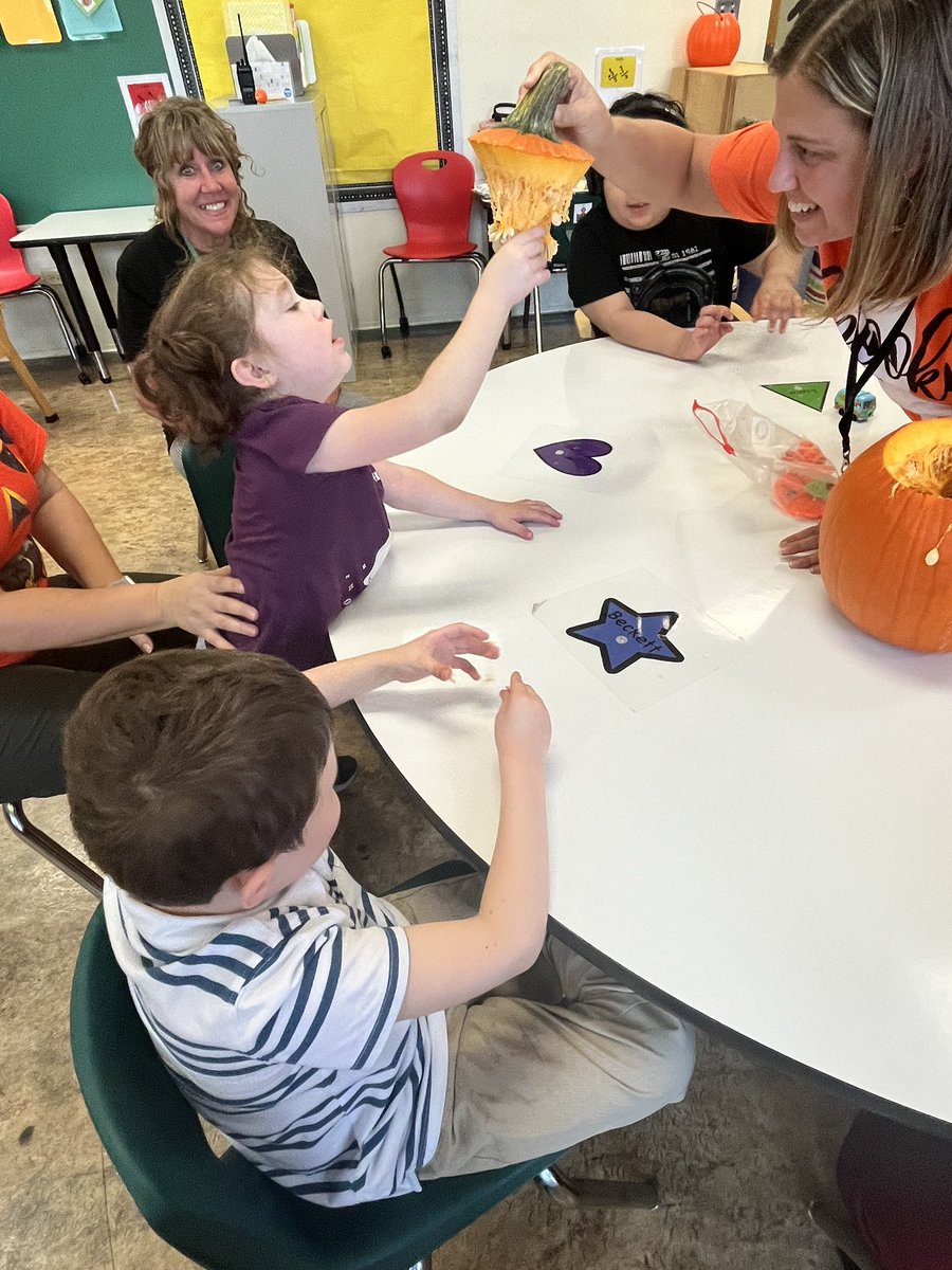 PCSD A.C.E.S. Center for Education tweet media