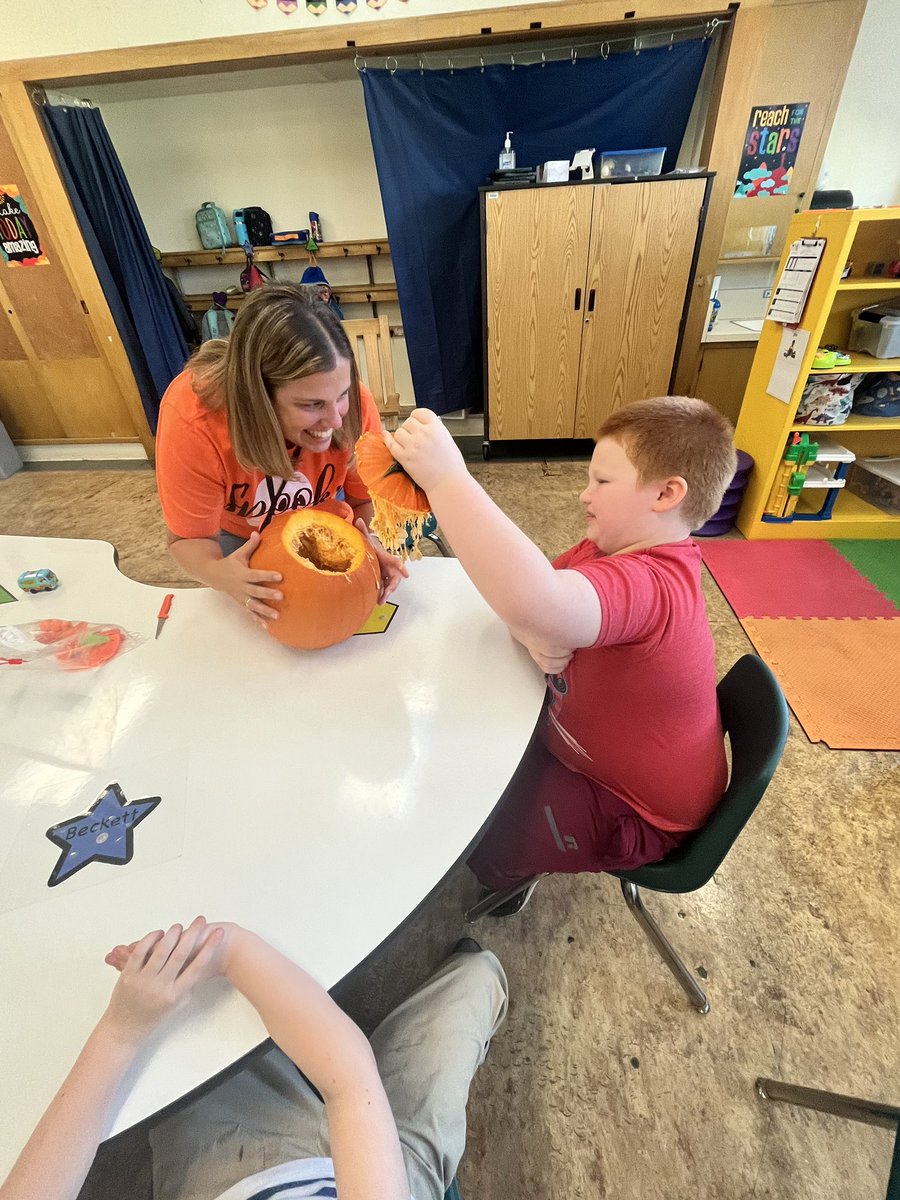 PCSD A.C.E.S. Center for Education tweet media