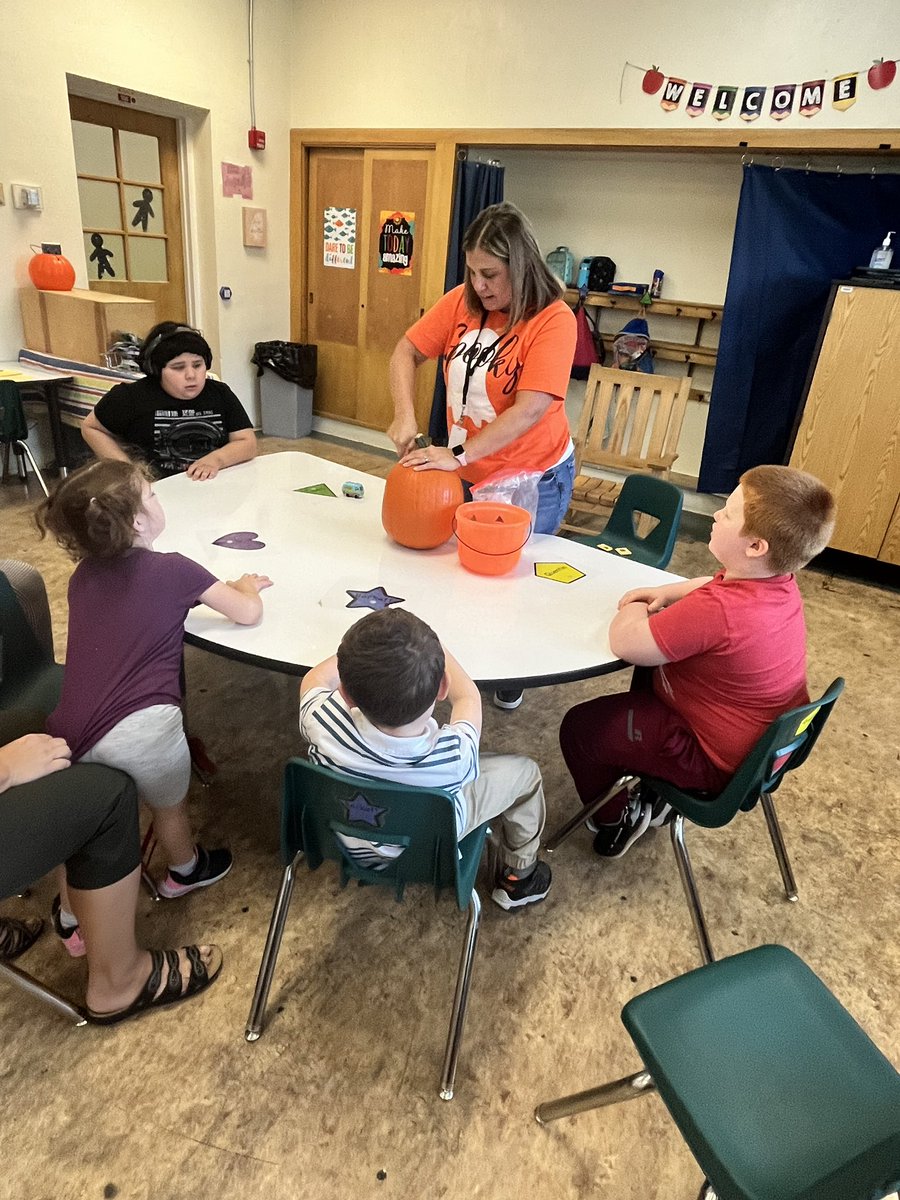 PCSD A.C.E.S. Center for Education tweet media