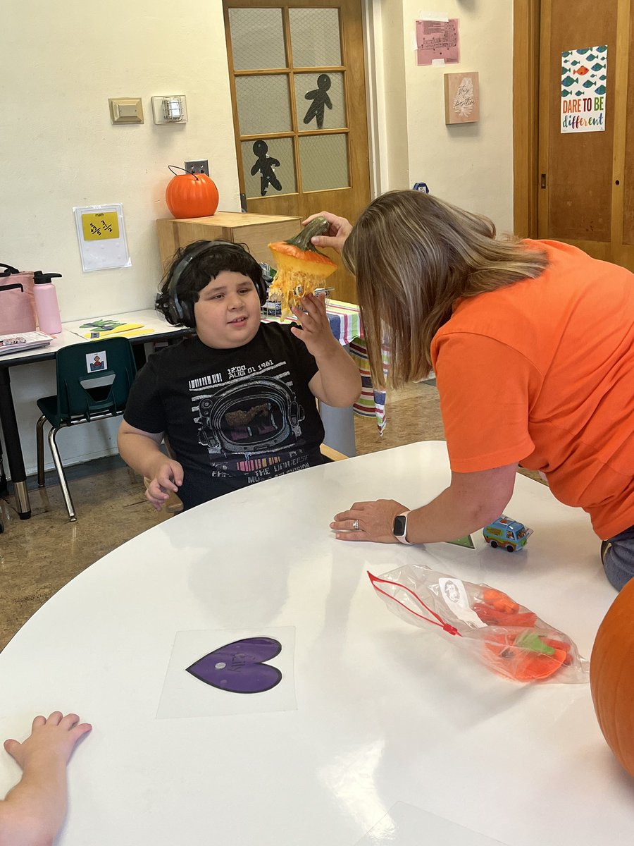 PCSD A.C.E.S. Center for Education tweet media