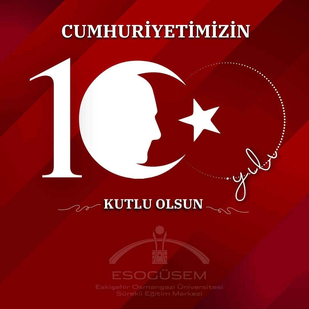 ESOGUSEM's tweet photo. https://t.co/bOQYLVeU0X