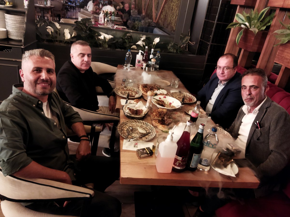 ozremder06's tweet photo. Katsayiya bağlanmak için calisiyoruz https://t.co/O3f3ZRJeVT