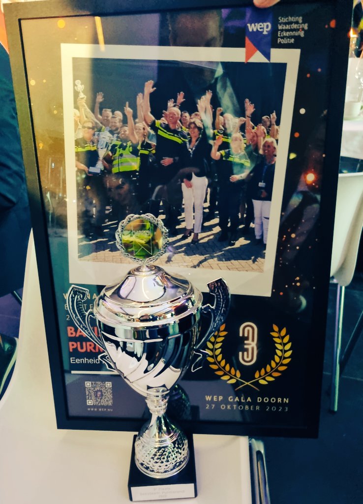 Politie Volendam e.o tweet media