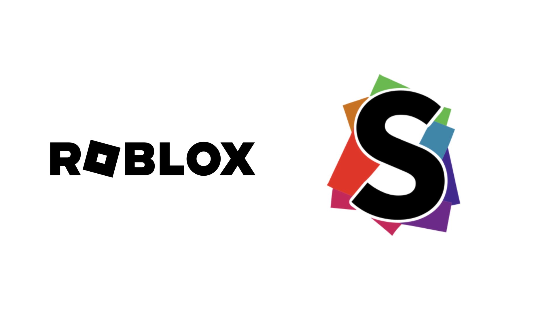 RTC em português  on X: 🛠️ STUDIO: O Roblox finalmente agiu e começará a  explicar e informar seus planos de longo prazo aos desenvolvedores antes de  executá-los. ➤   /