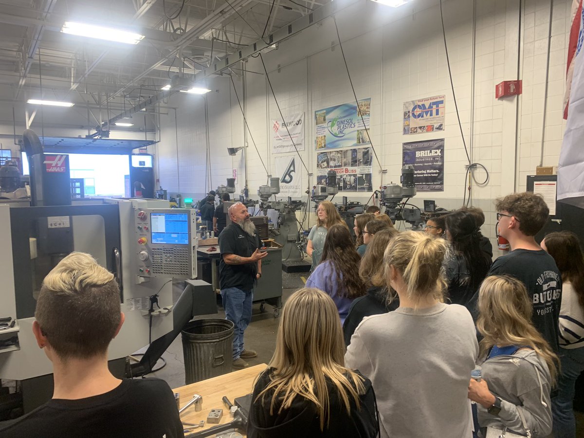 Dr. Mara L. Banfield tweet media