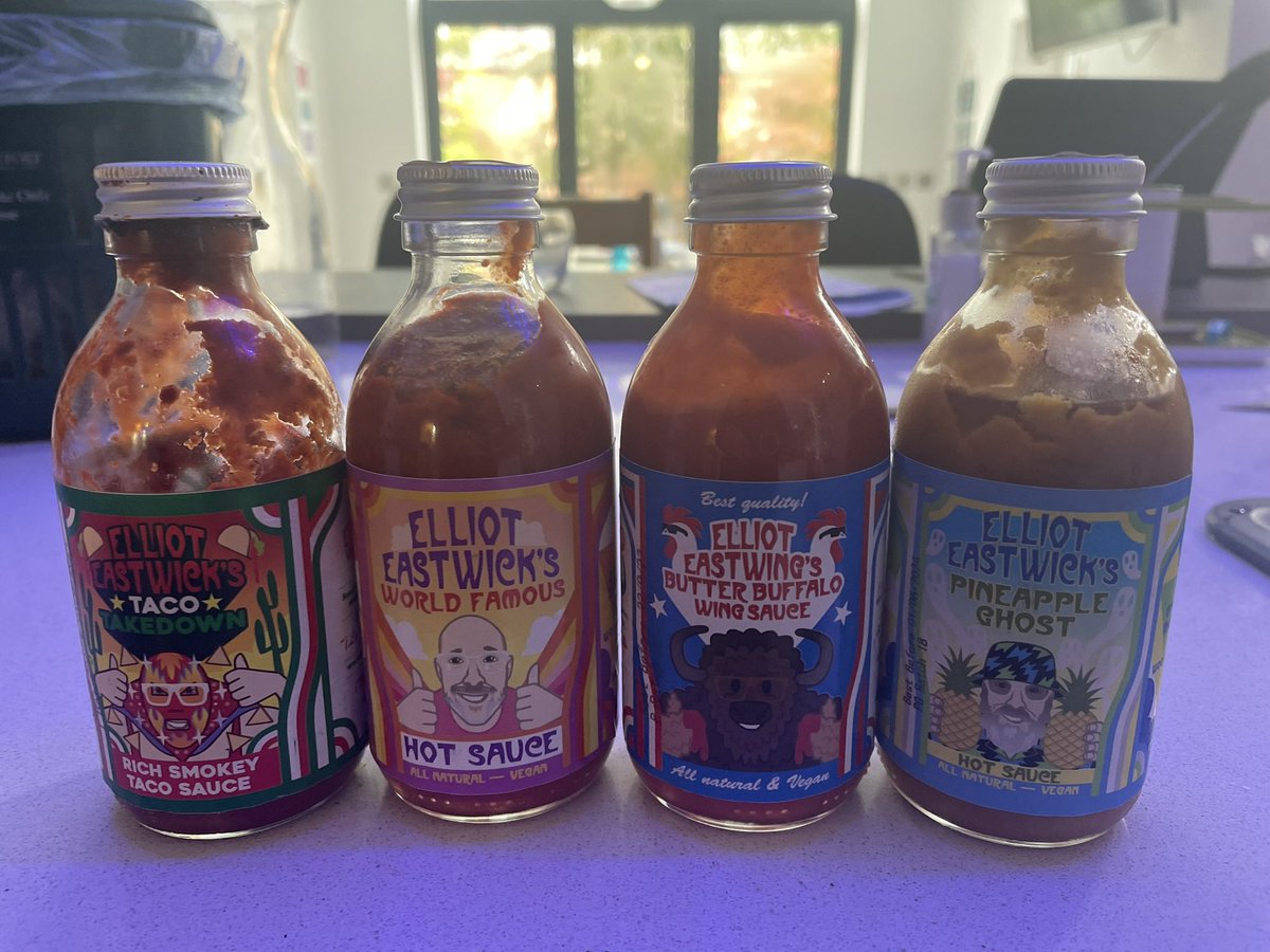 Martin Tyley tweet media