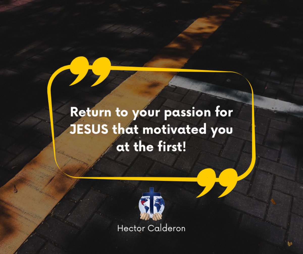 work_for_GOD7's tweet photo. https://t.co/UxyUhCp9i6