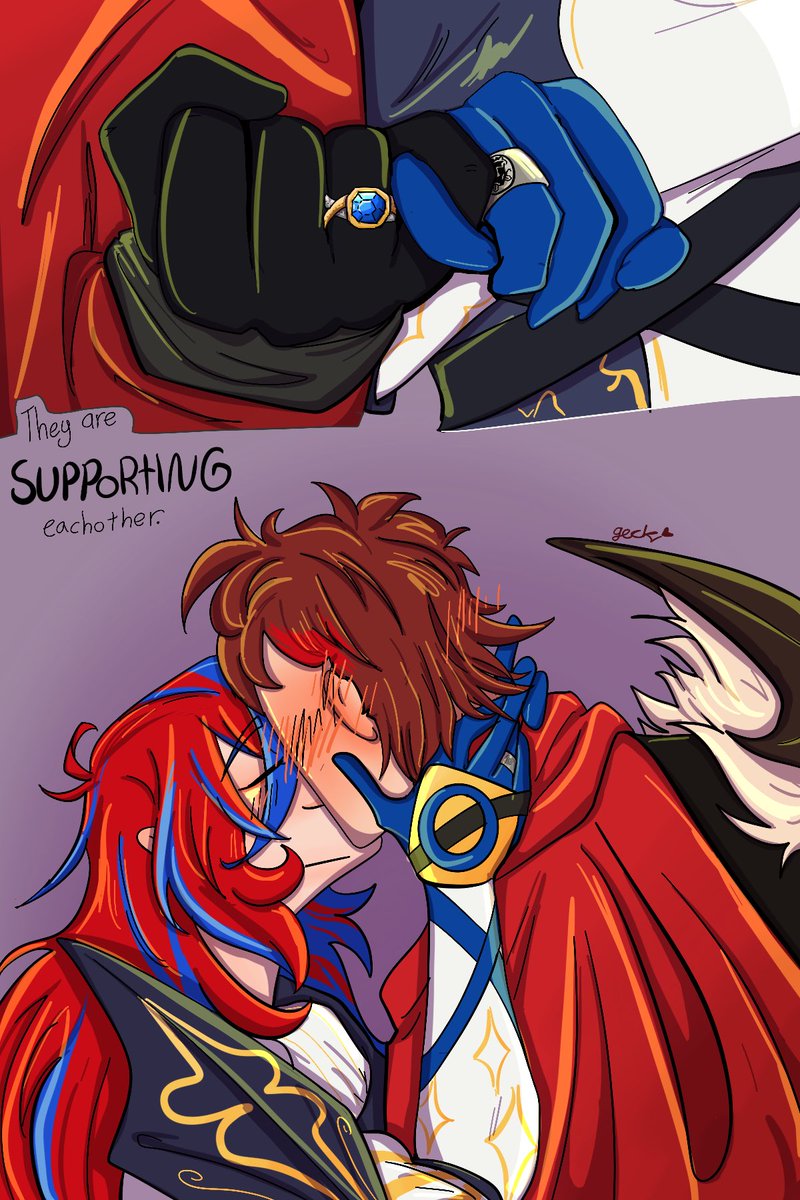 Gecko97772748's tweet photo. Day 7! #dialearweek2023 #dialear ,, rings,, https://t.co/jZRPXJ8kH7