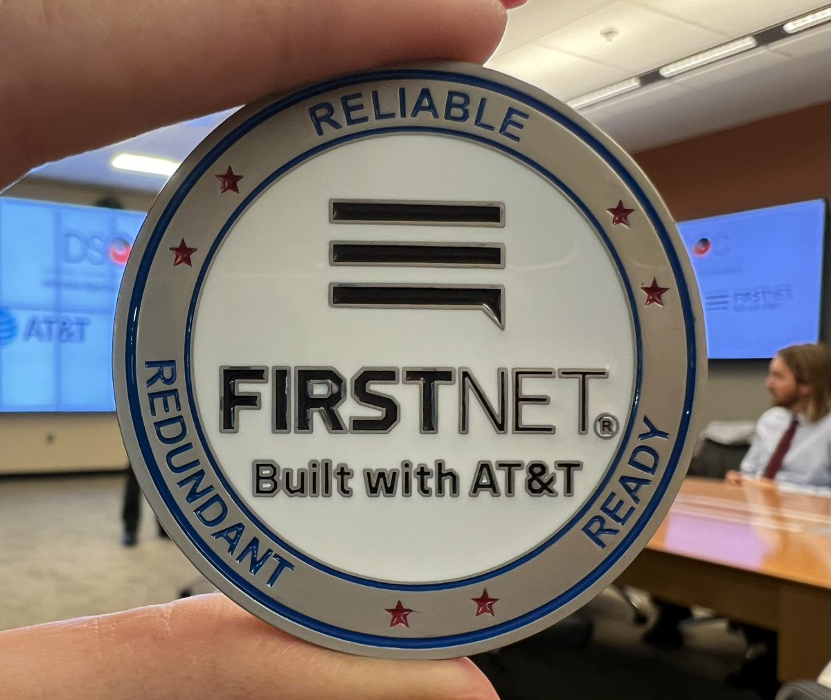 WKU Disaster Sciences tweet media