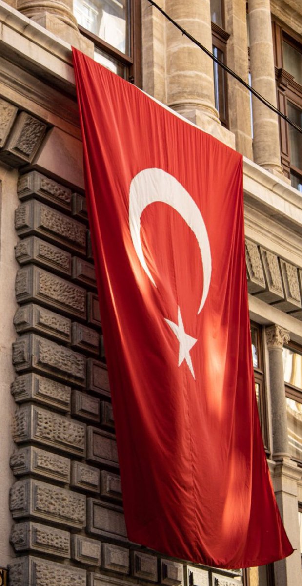 Emrullah SAĞLAM tweet media