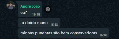 futuro mozão da Jennifer Aniston tweet media