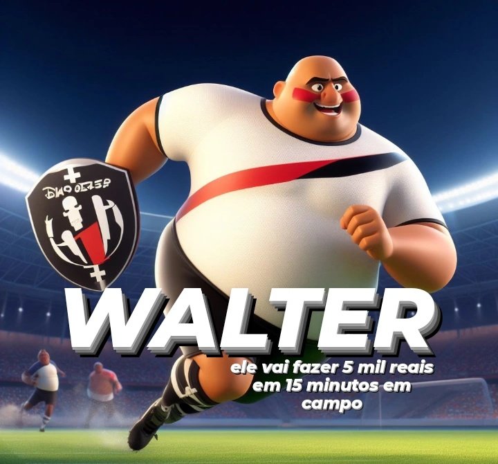 EduarduDutra's tweet photo. São Borja como filmes Disney-Pixar (2) https://t.co/jVKVJdftSd