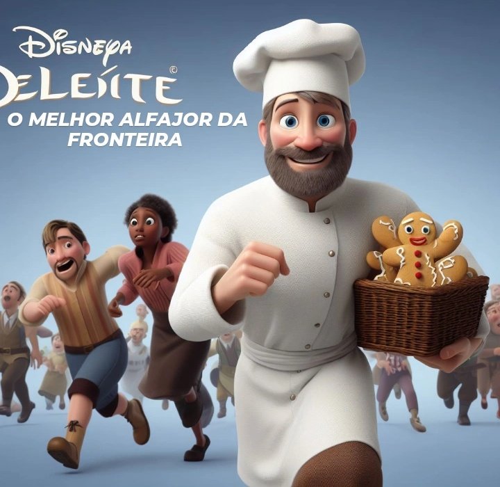 EduarduDutra's tweet photo. São Borja como filmes Disney-Pixar (2) https://t.co/jVKVJdftSd