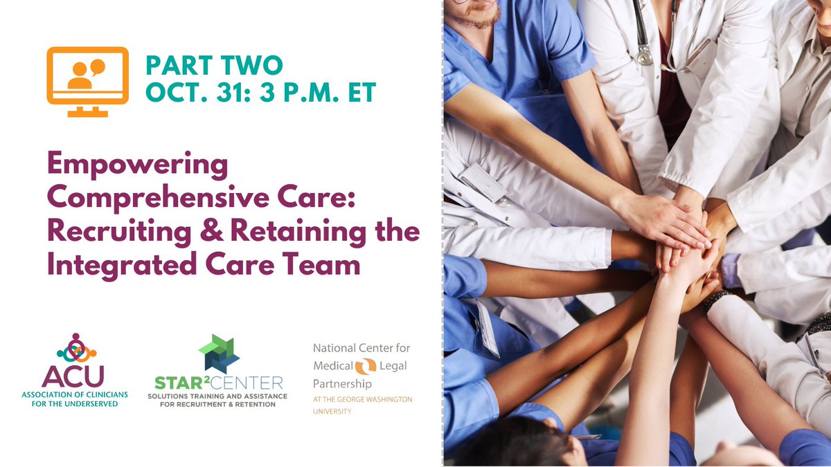 STAR² Center tweet media