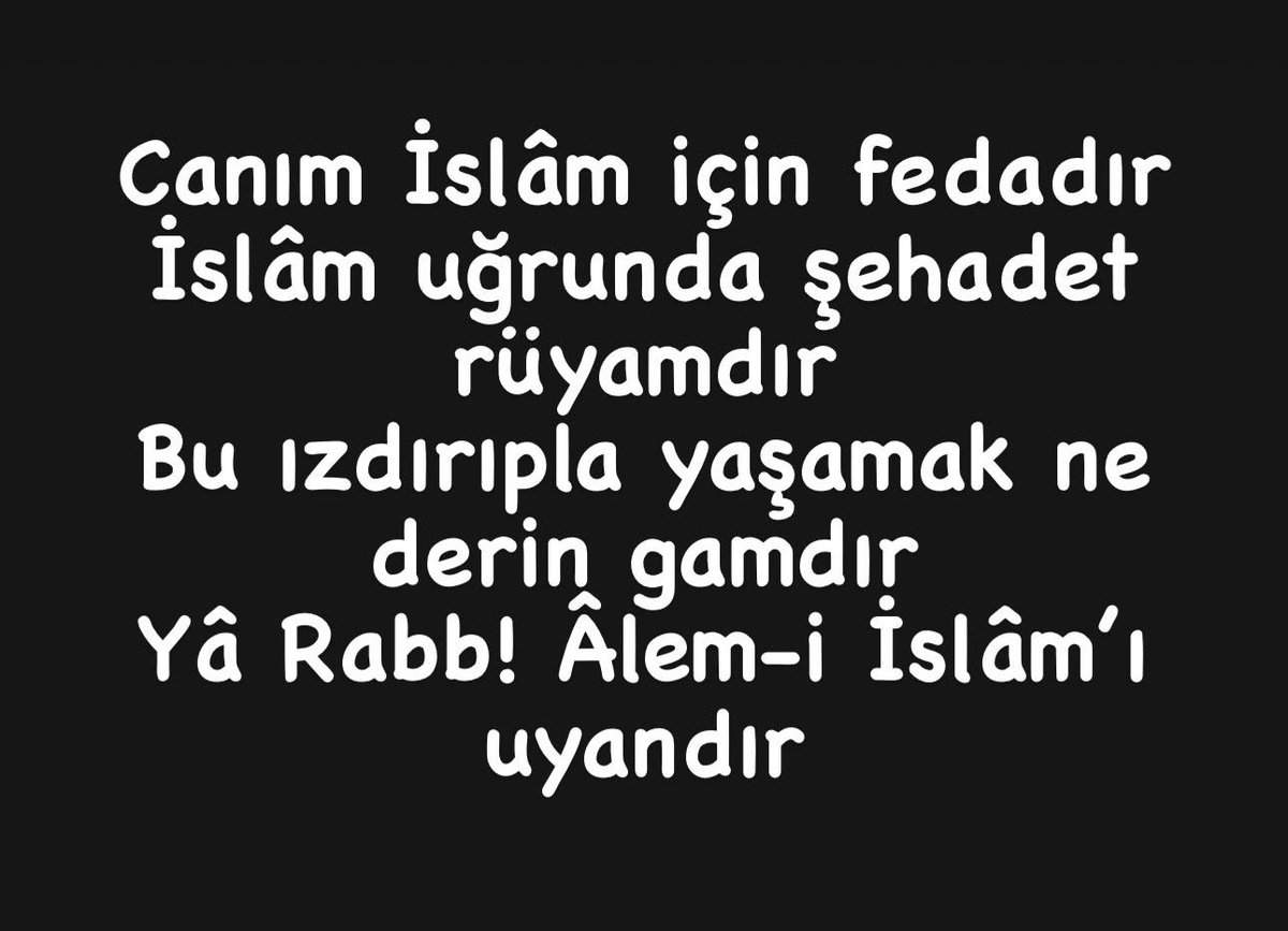dvtokten's tweet photo. #Palaestine #Palastinians #kudüs #MescidiAksa #gazzedesoykırımvar #FilistindeSoykırımVar https://t.co/edWbSCGVup