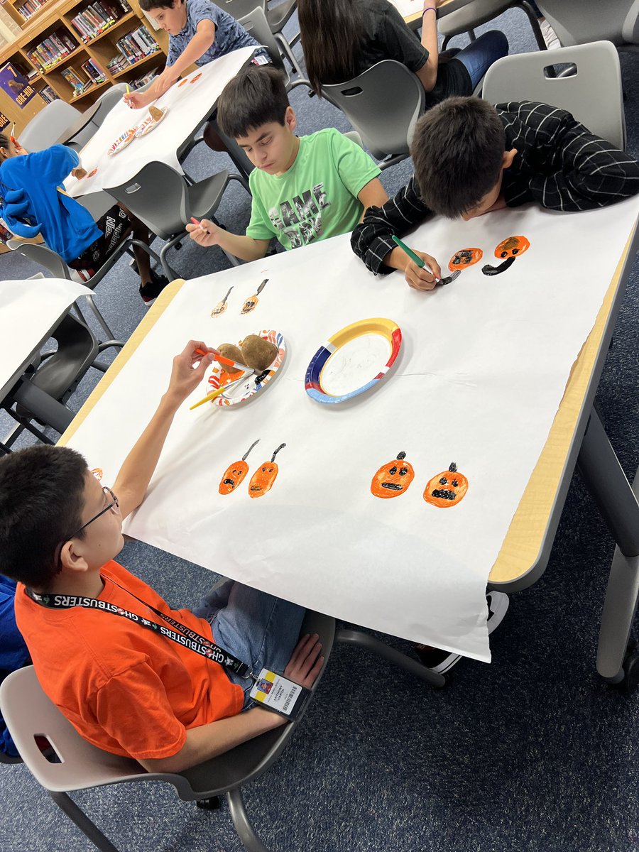 Hobby MS Library tweet media