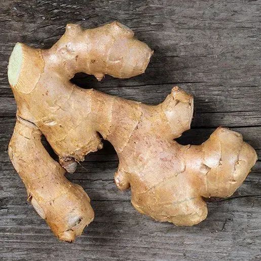 Did You Know? Ginger may help to control nausea related to cancer chemotherapy when used in addition to conventional anti-nausea medication. buff.ly/2S62u1M