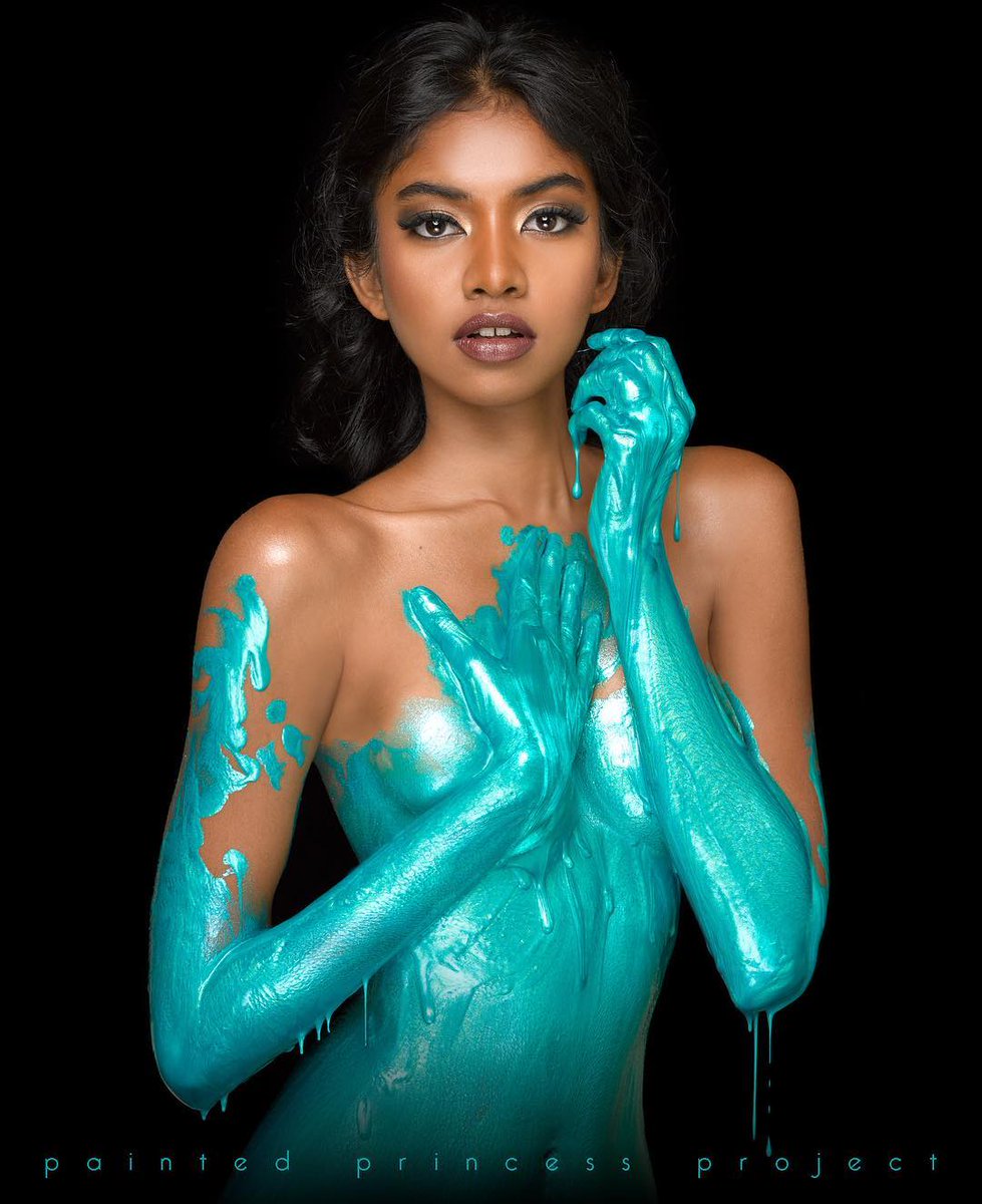 desistarlets's tweet photo. Desi Starlet Sonali Silvaa
@sonalisilvaa
MUA- @nadiyafernando
Hair- @shaheensourjah
#PaintedPrincessProject #PaintedPrincess #SonaliSilva #Saglimbeni #SriLanka https://t.co/KGTUy2LpjM