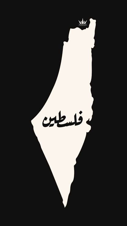 alaa_moh23's tweet photo. #starlinkforgaza 🇵🇸
#Gaza_Genicide 
#Gaza https://t.co/cUdOykuvxz