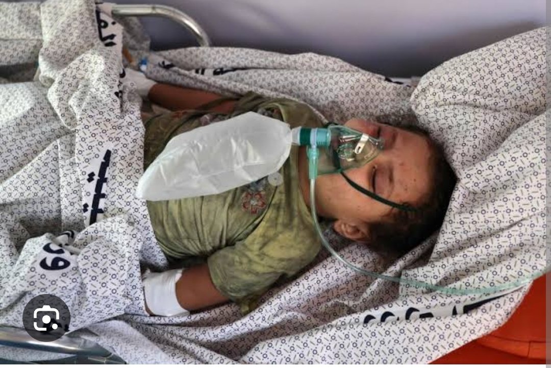 AbdelhamidTaha3's tweet photo. #starlinkforgaza https://t.co/OOkRUU0rEy