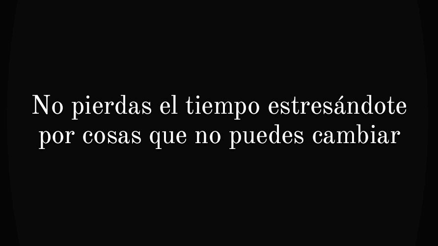 M e n s a j e s (@mensajero00) on Twitter photo 