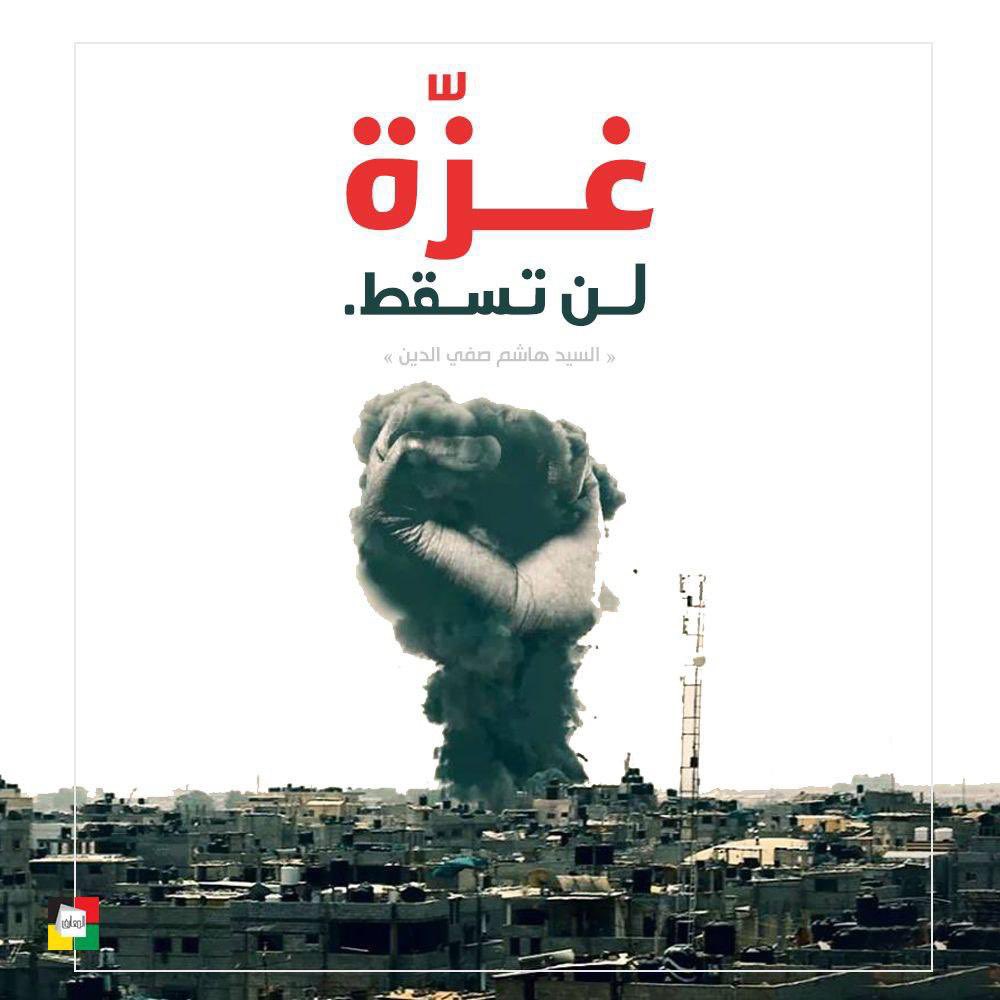 أحمد (@ahmaadkabli) on Twitter photo 