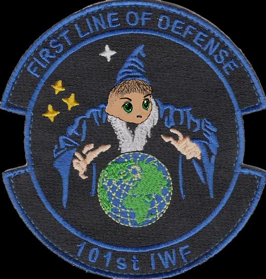 cf_MIF_GOD's tweet photo. In anticipation of a new "art project" Fellaverse Central Intelligence has uncovered of we present a deep dive into a central piece of Fellaverse lore. 🧵(1/9) https://t.co/v0XdIatQtE