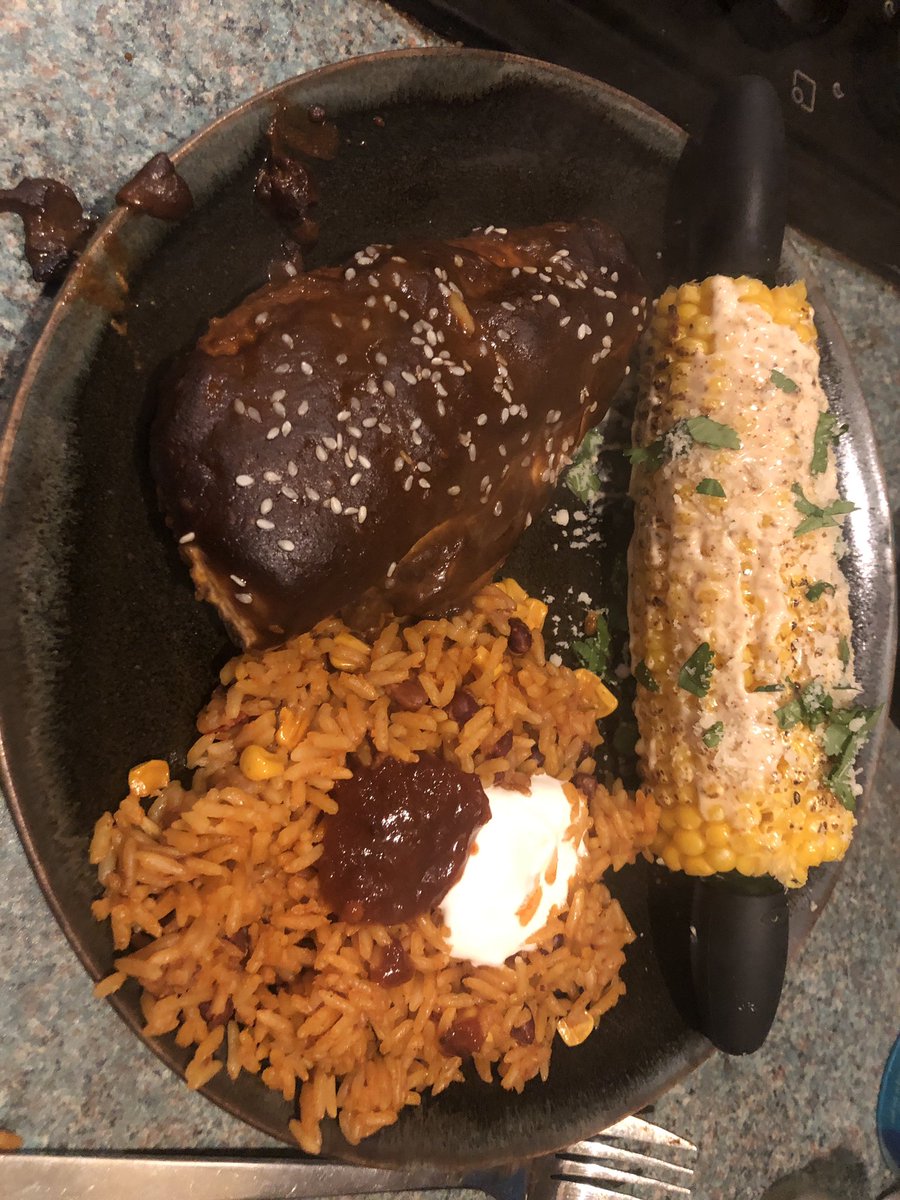 carrieetter.bsky.social tweet media