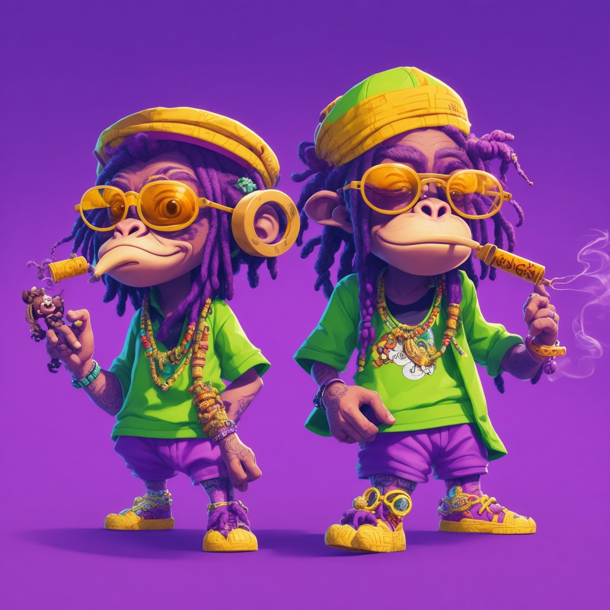 Nananananananananananananananananananananananaaaaaaaaaaaaananana!!!! open.spotify.com/intl-es/album/…