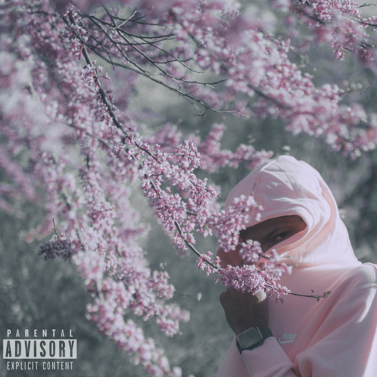 itisonlymac's tweet image. Sides Not Seen EP out now! 🌸🔥

ampl.ink/itisonlymac-si…